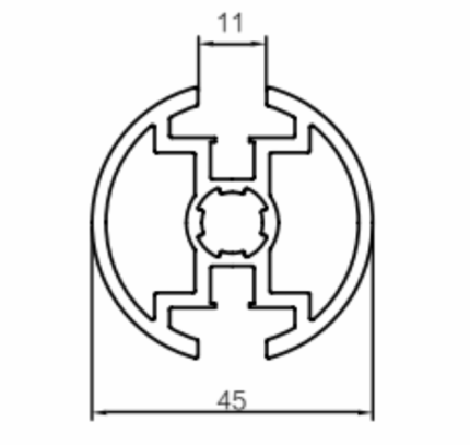 Screenshot 2025 11 18 123653 617