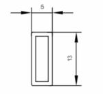 Screenshot 2025 11 18 123833 502