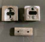 Screenshot 2025 11 18 123909 833