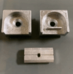 Screenshot 2025 11 18 123921 637