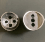 Screenshot 2025 11 18 123943 963