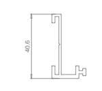 Screenshot 2025 11 18 144901 041