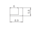 Screenshot 2025 11 18 144952 393