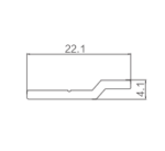 Screenshot 2025 11 18 145015 096