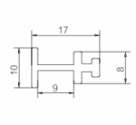 Screenshot 2025 11 18 145025 603