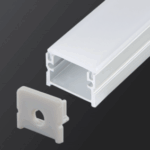 Screenshot 2025 11 28 194600 650