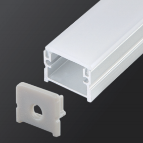 Screenshot 2025 11 28 194600 650