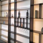 Mmexport1677402532707(1)