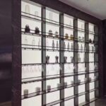 Mmexport1677402631523(1)