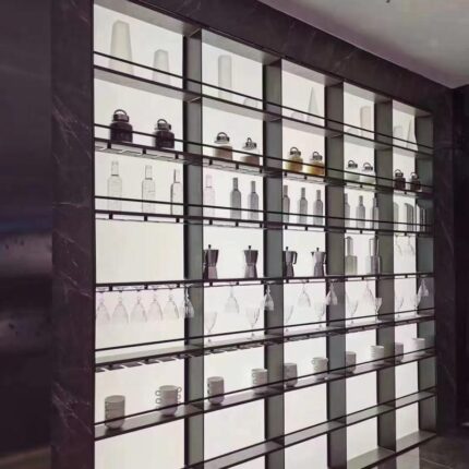 Mmexport1677402631523(1)