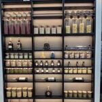 Mmexport1677402638702(1)