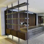 Mmexport1677402732310