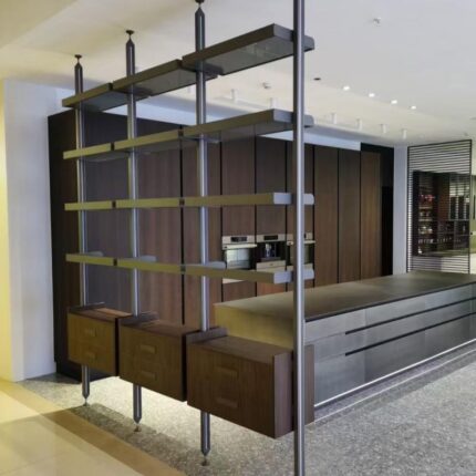 Mmexport1677402732310