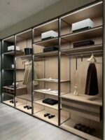 Mmexport1677403092081