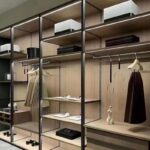 Mmexport1677403092081(1)