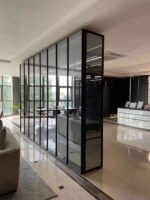 Mmexport1677403106355(1)