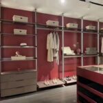 Mmexport1677588781574(1)