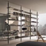 Mmexport1678099424846