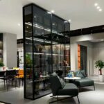 Mmexport1678872146326(1)