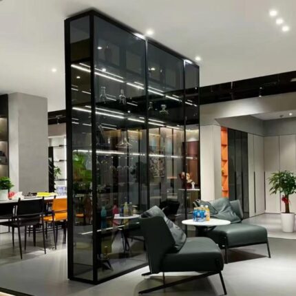 Mmexport1678872146326(1)