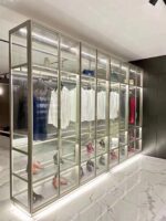 Mmexport1678872150504