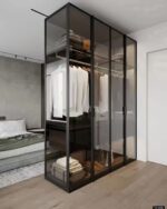 Mmexport1678872219960