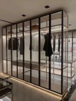 Mmexport1678872430515