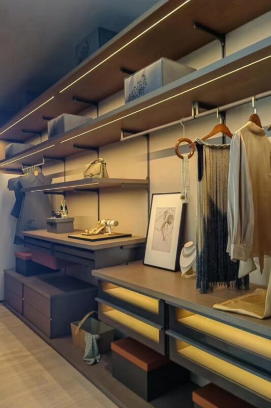 Mmexport1717846586398(1)