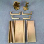 Mmexport1753418098868