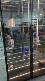 Wx Camera 1715328970814