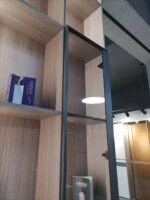 微信图片 20211206203913