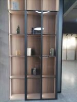 微信图片 20211206203934