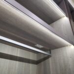 微信图片 202208041002377(1)