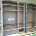 微信图片 202208041002383(1)