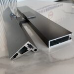 微信图片 202306080900282