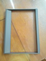 微信图片 20230808085358