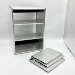 微信图片 202312301240031