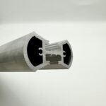 微信图片 20231230124018