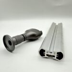 微信图片 20231230124019