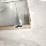 微信图片 20240411165128