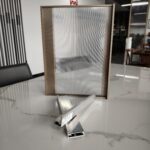 微信图片 20240411165131