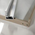 微信图片 20240411172848