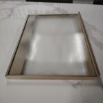 微信图片 20240411172853