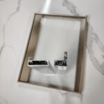 微信图片 20240411172906