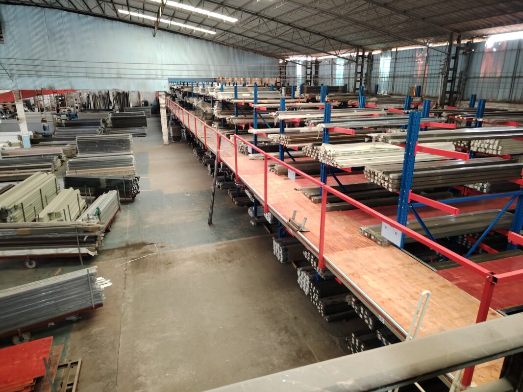 微信图片 20240625153431