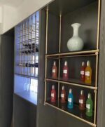 微信图片 20240708113609