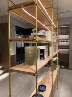 微信图片 20240708113615