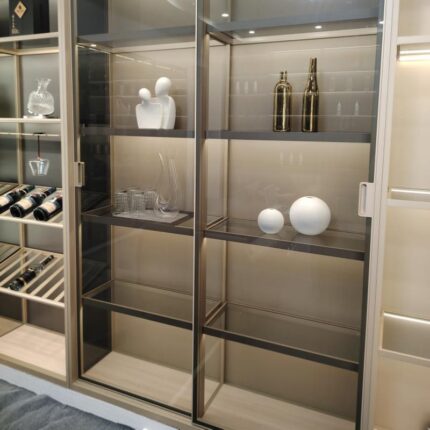 微信图片 20240719113421(1)