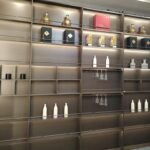 微信图片 20240719113430(1)