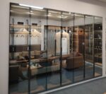 微信图片 20240719113439(1)